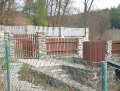 Zvědavé vesničanky