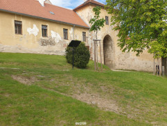 2. Volavka