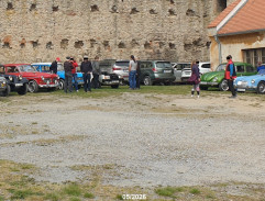 2. Volavka