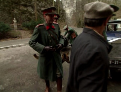 parkovisko pred Macochou