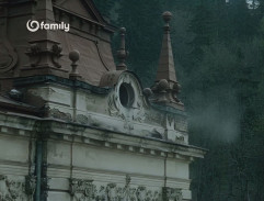 Výstřely v Mariánských Lázních