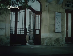 Výstřely v Mariánských Lázních