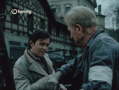 Výstřely v Mariánských Lázních