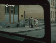 Výstřely v Mariánských Lázních