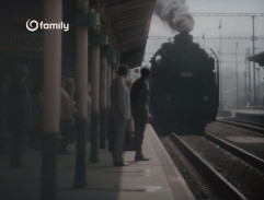 Výstřely v Mariánských Lázních