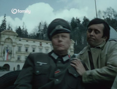 streľba na gázik 2