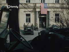 Výstřely v Mariánských Lázních