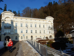 streľba na gázik 2