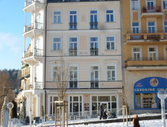 streľba na gázik 4