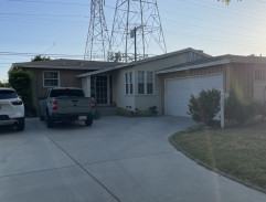 Návrat do budoucnosti