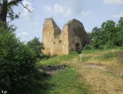 Škola princů