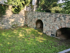 Jak se budí princezny