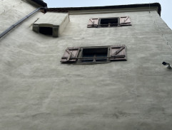 Útěk prince Jaroslava