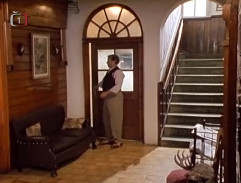 Hotel pro sourozence