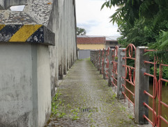 Zamřížovaný charleston