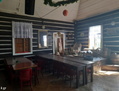  Smutné podzimní blues