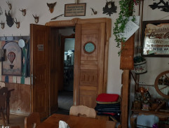  Smutné podzimní blues