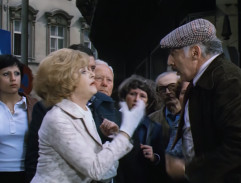 Naftalínová baletka