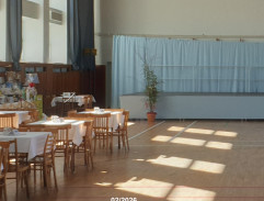 1. Kluci to mají lepší