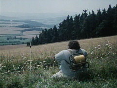 Přestávka na oběd