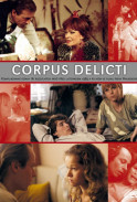 Corpus delicti