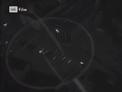 pohľad z vrtuľníka 2