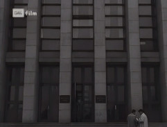 Ministerstvo vnútra