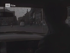 ulica v Ústí nad Labem