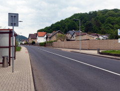Páté oddělení