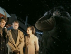 Zemský ráj to napohled