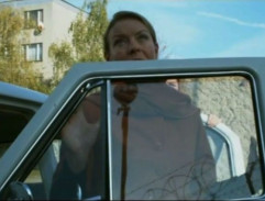 Zemský ráj to napohled