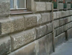 Zemský ráj to napohled