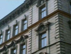 Zemský ráj to napohled