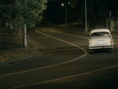 Zemský ráj to napohled