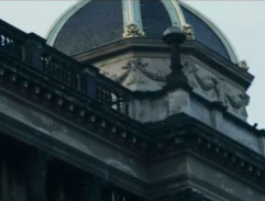 Zemský ráj to napohled