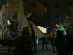 Pomník Františka Palackého