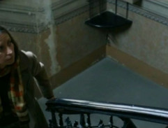 Zemský ráj to napohled