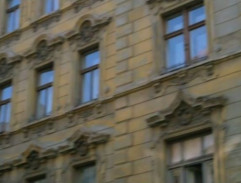 Zemský ráj to napohled