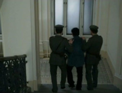 Zemský ráj to napohled