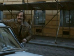 Zemský ráj to napohled