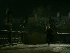 Zemský ráj to napohled