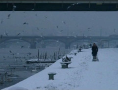 Zemský ráj to napohled