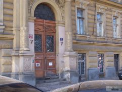 Zemský ráj to napohled