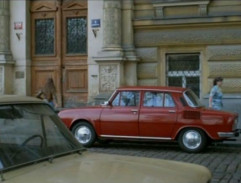 Zemský ráj to napohled