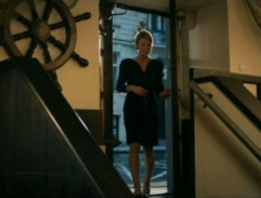 Zemský ráj to napohled