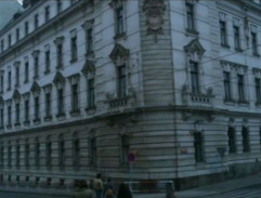 Zemský ráj to napohled