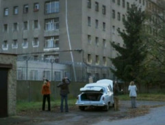 Zemský ráj to napohled