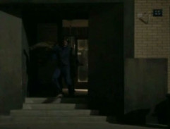 Zemský ráj to napohled