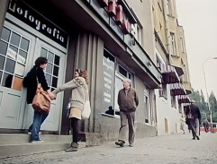 Přátelé Bermudského trojúhelníku