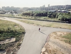 Přátelé Bermudského trojúhelníku